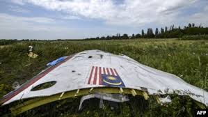 Malaysia airlines flight 17 (mh17) was a scheduled passenger flight from amsterdam to kuala lumpur that was shot down on 17 july 2014 while flying over eastern ukraine. Three Years On Families Of Mh17 Victims Still Seeking Justice