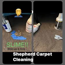 carpet cleaning in yamhill county