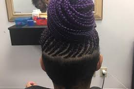 Rastafri malibu afro kinky braiding hair. Home Indianapolis In J S Boutique Braids
