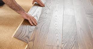 See full list on licensedtrades.com.au Flooring Installation Repair Service Clapham S Best Carpenters Housekeep
