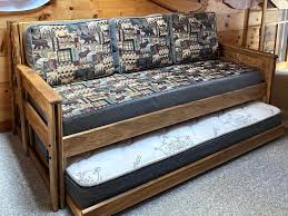 bunk bed shack your source for