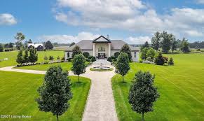 palatial oldham county home