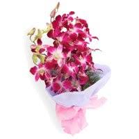 hyderabad flower delivery flowers to