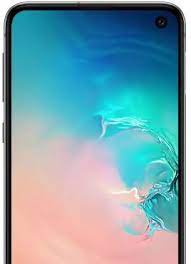The first method we introduce in this. How To Unlock Galaxy S10 Plus Without Password Bestusefultips