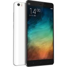 Olx provides the best free online classified advertising in pakistan. Xiaomi Mi Note 2 Release Date Specs Bezels Are Nearly Invisible In New Leaked Images