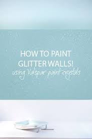 Ceiling Glitter Paint For Walls
