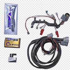 Use the p/n from your appropriate parts catalog or from appendix e in this manual. General Motors Duramax V8 Engine Allison 1000 Transmission Wiring Diagram Allison Transmission Electrical Wires Cable Cable Png Pngegg