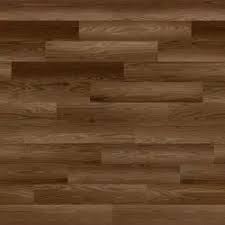 glossy wooden flooring thickness up