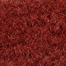 aqua turf outdoor carpet cardinal 72