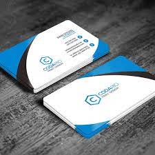 Even the best calling card might not be your best option for international calls. Custom Business Cards Id Name Card Printing Paper Calling Card Paper Visiting Card Business Cards Aliexpress