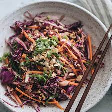 the best chinese coleslaw omnivore s