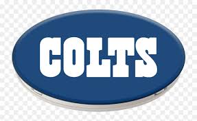 28 transparent png of colts logo. Indianapolis Colts Logo Circle Hd Png Download Vhv