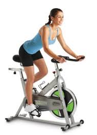 Veloton indoor cycling, handewitt, germany. Our Exercise Bike Reviews Optimum Fitness