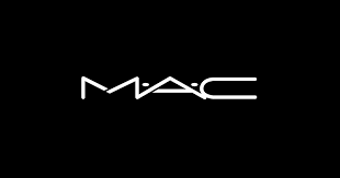 mac cosmetics promo codes 25 off