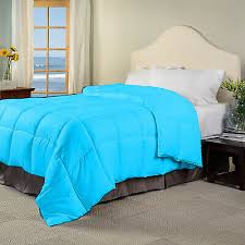 1000tc goose down alternative comforter