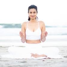 buddhi yoga la jolla by the sea
