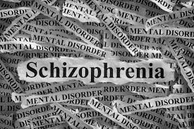 نتیجه جستجوی لغت [schizophrenia] در گوگل