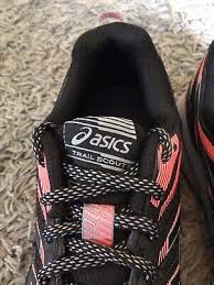 Asics Trail Scout 2 Women S Trail