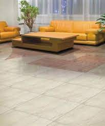 living room floor tiles kerala types