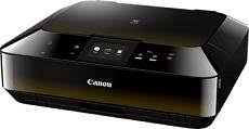 For configuration and installation services please contact your sales representative for further. Canon Pixma Mg6360 Driver And Software Free Downloads