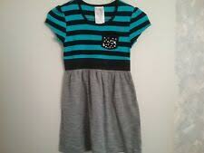 Knitworks Clothing Sizes 4 Up For Girls For Sale Ebay