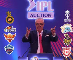 Dream 11 ipl 2021 expected to be scheduled between march 2021 to may 2021. Ipl 2021 When Where And How To Watch Live Streaming Of Auctions For 14th Season Of