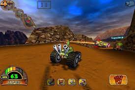 Tiki kart 3d hack 2019, get free unlimited coins to your account! Tiki Kart 3d For Android Apk Download