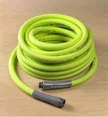 Flexzilla 3 4 Garden Hose Lee Valley