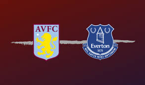 The match is a part of the premier league. Aston Villa Everton Free Betting Tips