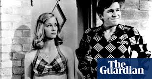These are the top services we've tested that bring the cinematic experience home. Not Just Netflix The Best Alternative Us Streaming Services Film The Guardian