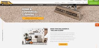 digital marketing for cleaning