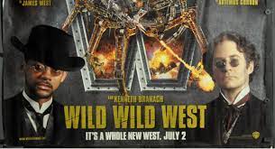 Jul 23, 2011 · learn all about cowboys and the wild west. Wild Wild West Quiz Wild Wild West Movie Quiz Wild Wild West Film Quiz Quiz Accurate Personality Test Trivia Ultimate Game Questions Answers Quizzcreator Com