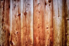 hardwood flooring and repair austin