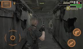 100 ٪ تعمل على 12 الأجهزة, صوت بواسطة 284, طورت بواسطة. Resident Evil 4 Apk Download V1 01 Apk Mod Unlocked All Chapter Apkwarehouse Org