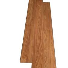 sàn gỗ sàn gỗ công nghiệp sàn nhựa