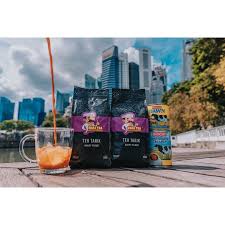 Where to buy yogi tea in singapore. Yogi Tea Price And Deals Aug 2021 Shopee Singapore