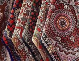 export persian carpets and rugs