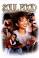 How long is the movie Soul Food?