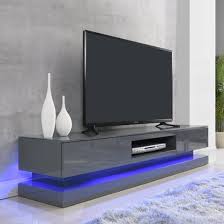 gl tv stands tv units tv cabinets