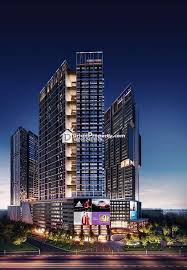 Millerz square adds a valuable touch to the skyline of old klang road. Condo For Sale At Millerz Square Old Klang Road For Rm 600 000 By Thomas Durianproperty