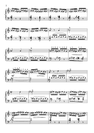 Sheet music sales from europe 8 scores found for flight of the bumblebee all instrumentations piano solo (12) brass ensemble (3) flute (3) flute and piano (1) choral (1) violin (1) guitar notes and tablatures (1) Flight Of The Bumblebee Free Sheet Music By Nikolai Rimsky Korsakov Pianoshelf