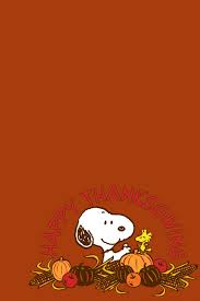 50 peanuts wallpaper for iphone