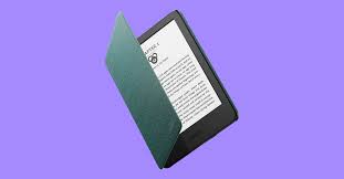 the best kindle to in 2023 wired