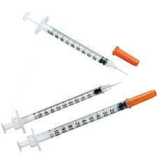 Medical Syringes Needles Medshop Australia
