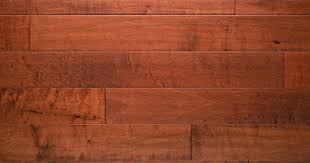 best hardwood floor colors that invoke