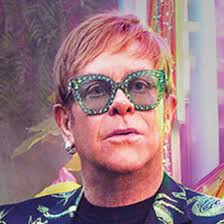 25 march 1947) is an english singer, songwriter, pianist and composer. Tickets Elton John Farewell Yellow Brick Road Mi 01 09 2021 Sa 02 10 2021