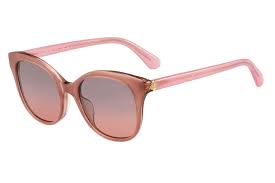 Kate Spade Bianka G S Sunglasses Free