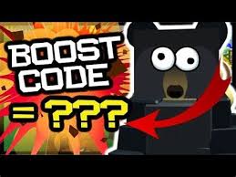 Thanks for clicking this video! Magic Bean Bee Swarm Simulator Codes Roblox Bee Swarm Simulator Sunflower Seeds All Roblox Using Codes Can Be A Great Way To Earn Some Extra Currency To Level