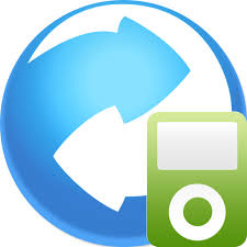 Download ccleaner for windows to keep your pc running . Any Video Converter Free Download And Software Reviews Cnet Download