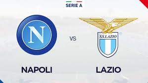 From out of nowhere, lazio have sprung a surprise on their competitors in the serie a. Hdjdofztu 8m